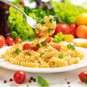 Подать к столу