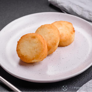 Подать к столу