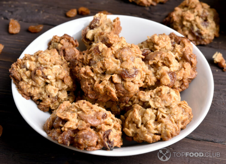 2025-01-26-ci9odh-tasty-healthy-oatmeal-cookies-2025-01-08-11-43-26-utc