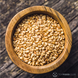 Добавить семена