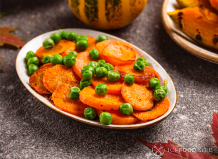 2025-01-31-fhdq2z-glazed-roasted-carrot-with-peas-2024-10-16-06-51-02-utc