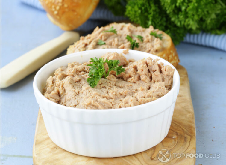 2025-02-03-6sbin0-chicken-liver-pate-with-parsley-2023-11-27-05-24-18-utc