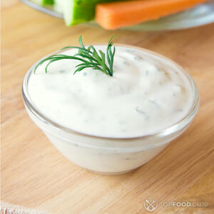 Подать к столу