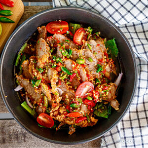 Подать к столу