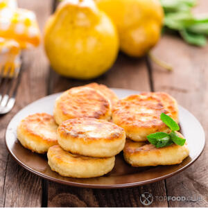 Подать к столу