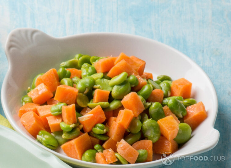 2025-02-14-7vyw04-sole-fish-with-carrot-green-beans-and-broad-beans-2023-11-27-05-35-23-utc