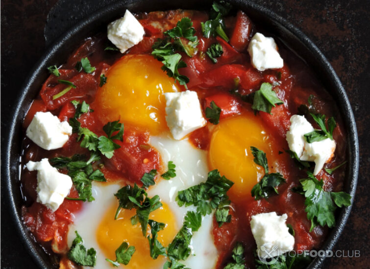 2025-02-17-8ufyql-shakshuka