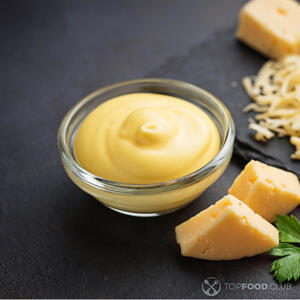 Натереть сыр