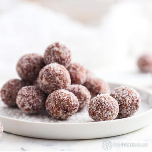 готовые конфеты