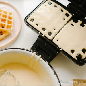 Подать к столу