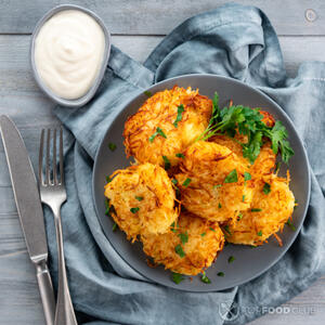 Готовые дранки