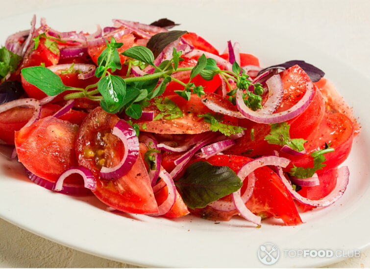 2025-03-06-q25adk-fresh-tomato-salad-with-red-onion-spices-and-her-2023-11-27-05-24-53-utc