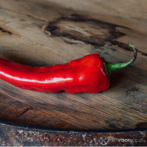 Перец рамиро