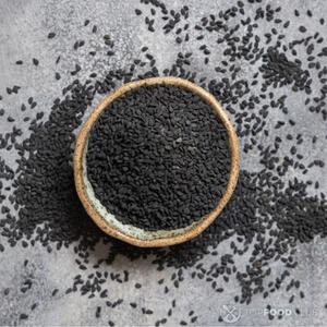 семена тмина