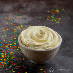 Крем готовый