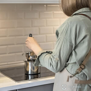 Водяная баня