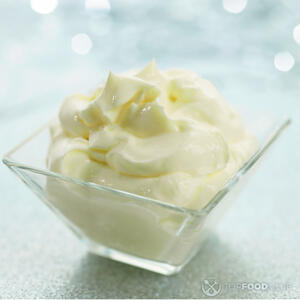 готовый крем