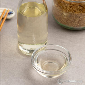 Уксус рисовый