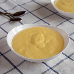 Готовый крем