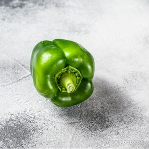 Болгарский перец