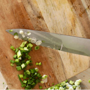 Добавить лук