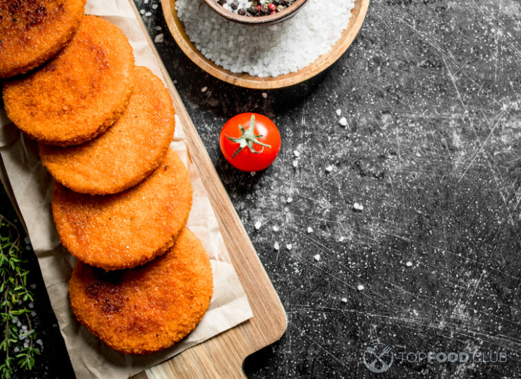 2025-04-04-ic6ned-fish-cutlets-on-paper-with-spices-and-thyme-2024-09-22-11-10-15-utc