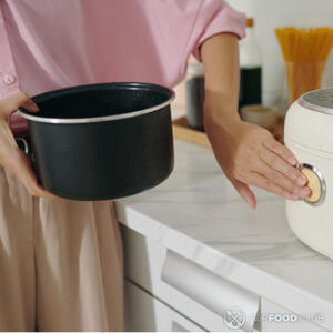 чаша мультиварки