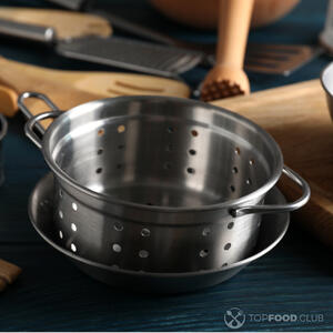 Для мультиварки сетка