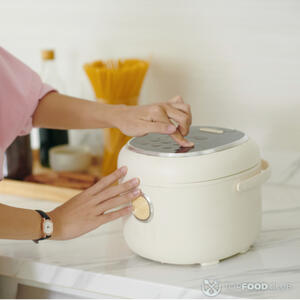 Мультиварка