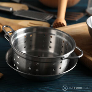 сито для мультиварки