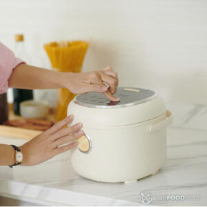 Мультиварка