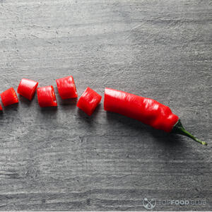 Резать Чили