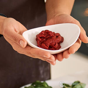 Томатная паста