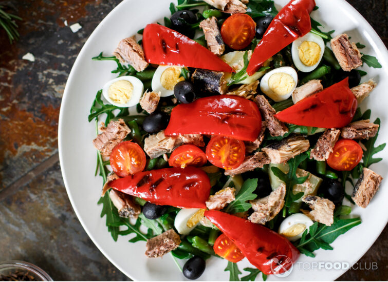 2025-04-23-7bw8lp-salat