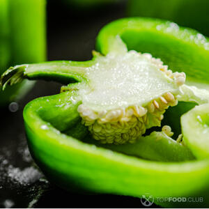 Авокадо резать