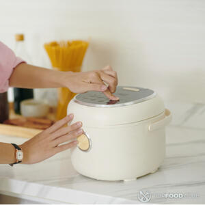 Мультиварка