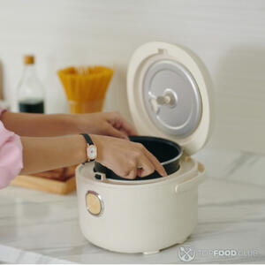 Мультиварка