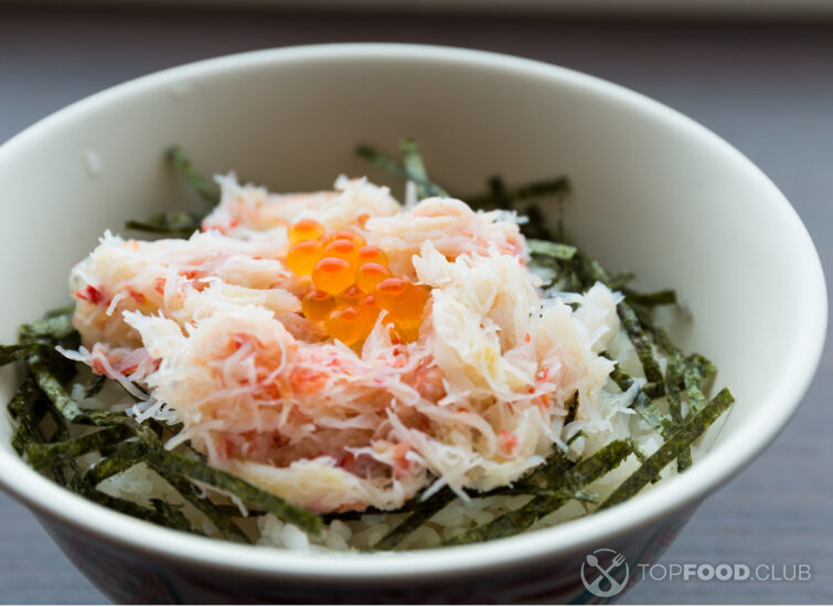 2025-05-17-z7lyck-salat-iz-kraba