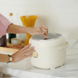 Мультиварка