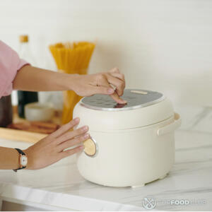 Мультиварка