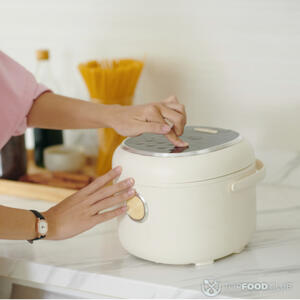 Мультиварка