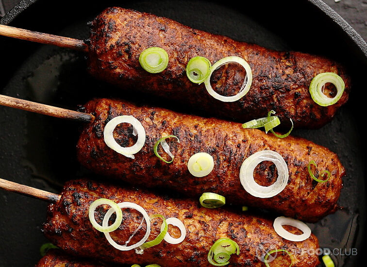 2025-05-21-0u381c-lyulya-kebab