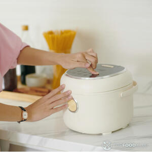 Мультиварка