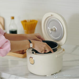 Мультиварка