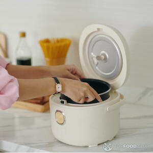 Мультиварка