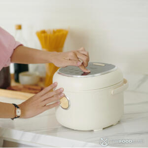 Мультиварка