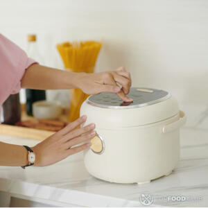 Мультиварка