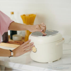 Мультиварка