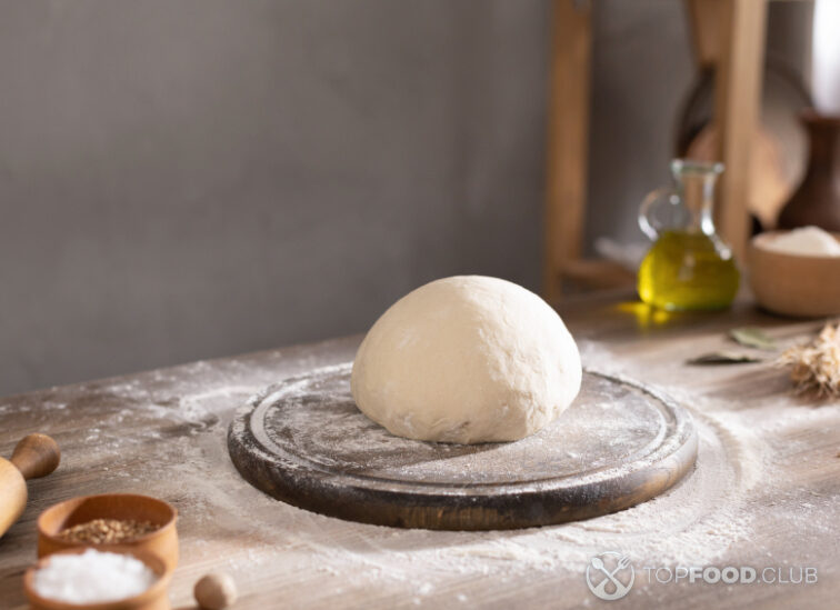2025-05-29-u1srhy-wheat-dough-and-pizza-board-for-homemade-bread-coo-2024-10-16-09-28-04-utc