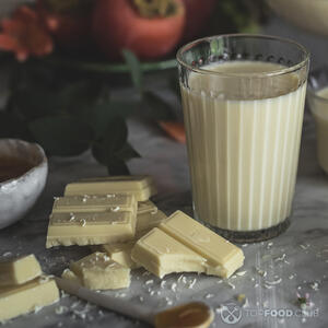 Подготовить шоколад